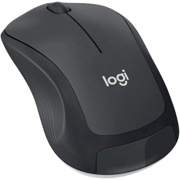 Logitech MK540 Wireless Keyboard & Mouse Combo-Logitech Pakistan