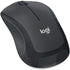 files/logitech-mk540-combo-05-logitech-pakistan.jpg