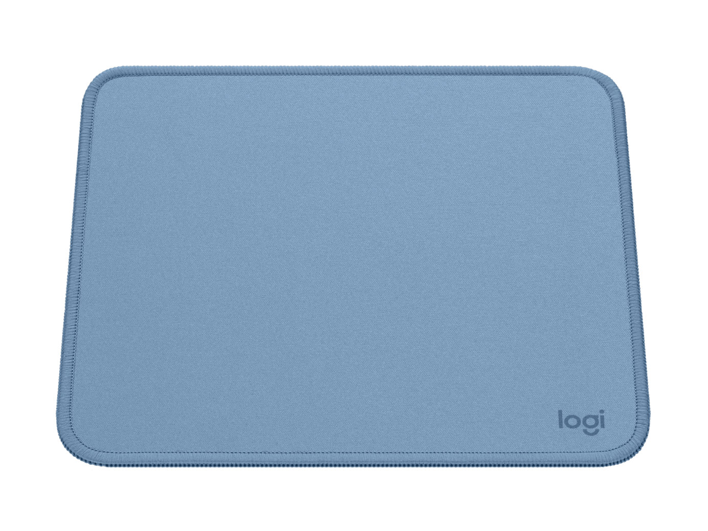 Mouseoad Logitech Shop Now - Logitech Studio Series Desk Mouse Pad