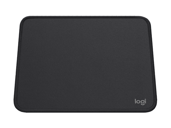 Logitech Studio Series Desk Mouse Pad