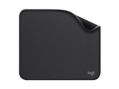 Logitech Studio Series Desk Mouse Pad