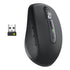 files/logitech-mx-anywhere-3s-for-business-wireless-mouse-view-2.jpg