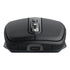 files/logitech-mx-anywhere-3s-for-business-wireless-mouse-view-3.jpg