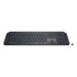 files/logitech-mx-keys-for-business-graphite-product-2.jpg