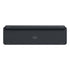 files/logitech-mx-keys-for-business-graphite-product-3.jpg