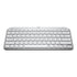 files/logitech-mx-keys-mini-for-mac-pale-grey-product-2.jpg