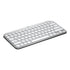 files/logitech-mx-keys-mini-for-mac-pale-grey-product-3.jpg