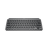 Logitech MX Keys Mini Wireless Keyboard-Logitech Pakistan