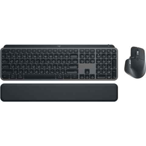 Shop Now - Logitech Keyboard & Mouse Combo Sets