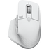 files/logitech-mx-master-3s-mouse-pale-grey-01.png