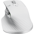 files/logitech-mx-master-3s-mouse-pale-grey-02.png