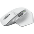 files/logitech-mx-master-3s-mouse-pale-grey-03.png