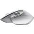 files/logitech-mx-master-3s-mouse-pale-grey-04.png