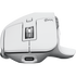 files/logitech-mx-master-3s-mouse-pale-grey-05.png