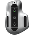 files/logitech-mx-master-3s-mouse-pale-grey-06.png