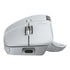 files/logitech-mx-master-4-for-mac-white-silver-product-2.jpg