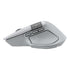 files/logitech-mx-master-4-for-mac-white-silver-product-3.jpg