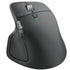 files/logitech-mx-master-4-graphite-3qtr-angle-image.jpg