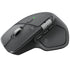 files/logitech-mx-master-4-graphite-front3qtr-angle-image.jpg