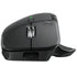 files/logitech-mx-master-4-graphite-frontangle-image.jpg