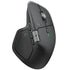 files/logitech-mx-master-4-graphite-left-side-image.jpg