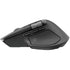 files/logitech-mx-master-4-graphite-profileangle-image.jpg