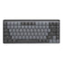 files/logitech-mx-mechanical-mini-wireless-keyboard-clicky-view-1.jpg