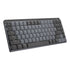files/logitech-mx-mechanical-mini-wireless-keyboard-clicky-view-3.jpg