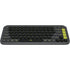 files/logitech-pop-icon-keys-graphite-green-logitech-pakistan-02.jpg