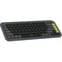 files/logitech-pop-icon-keys-graphite-green-logitech-pakistan-03.jpg