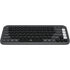 files/logitech-pop-icon-keys-graphite-white-logitech-pakistan-02.jpg