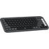 files/logitech-pop-icon-keys-graphite-white-logitech-pakistan-03.jpg