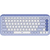 files/logitech-pop-icon-keys-lilac-off-white-logitech-pakistan-01.jpg