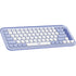 files/logitech-pop-icon-keys-lilac-off-white-logitech-pakistan-03.jpg