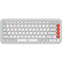 files/logitech-pop-icon-keys-off-white-orange-logitech-pakistan-01.jpg