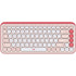 files/logitech-pop-icon-keys-rose-off-white-logitech-pakistan-01.jpg