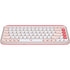 files/logitech-pop-icon-keys-rose-off-white-logitech-pakistan-02.jpg