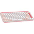 files/logitech-pop-icon-keys-rose-off-white-logitech-pakistan-03.jpg