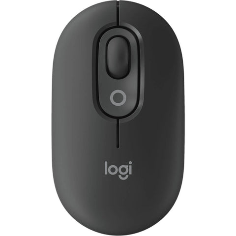 Logitech Pakistan - Authorized Logitech Store in Pakistan