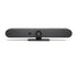 Logitech Rally Bar Mini Video Conferencing Bar - graphite product photo 1