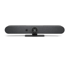 Logitech Rally Bar Mini Video Conferencing Bar