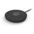 Logitech Rally Mic Pod - graphite product photo 1