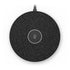 files/logitech-rally-mic-pod-view-2.jpg