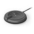 files/logitech-rally-mic-pod-view-3.jpg
