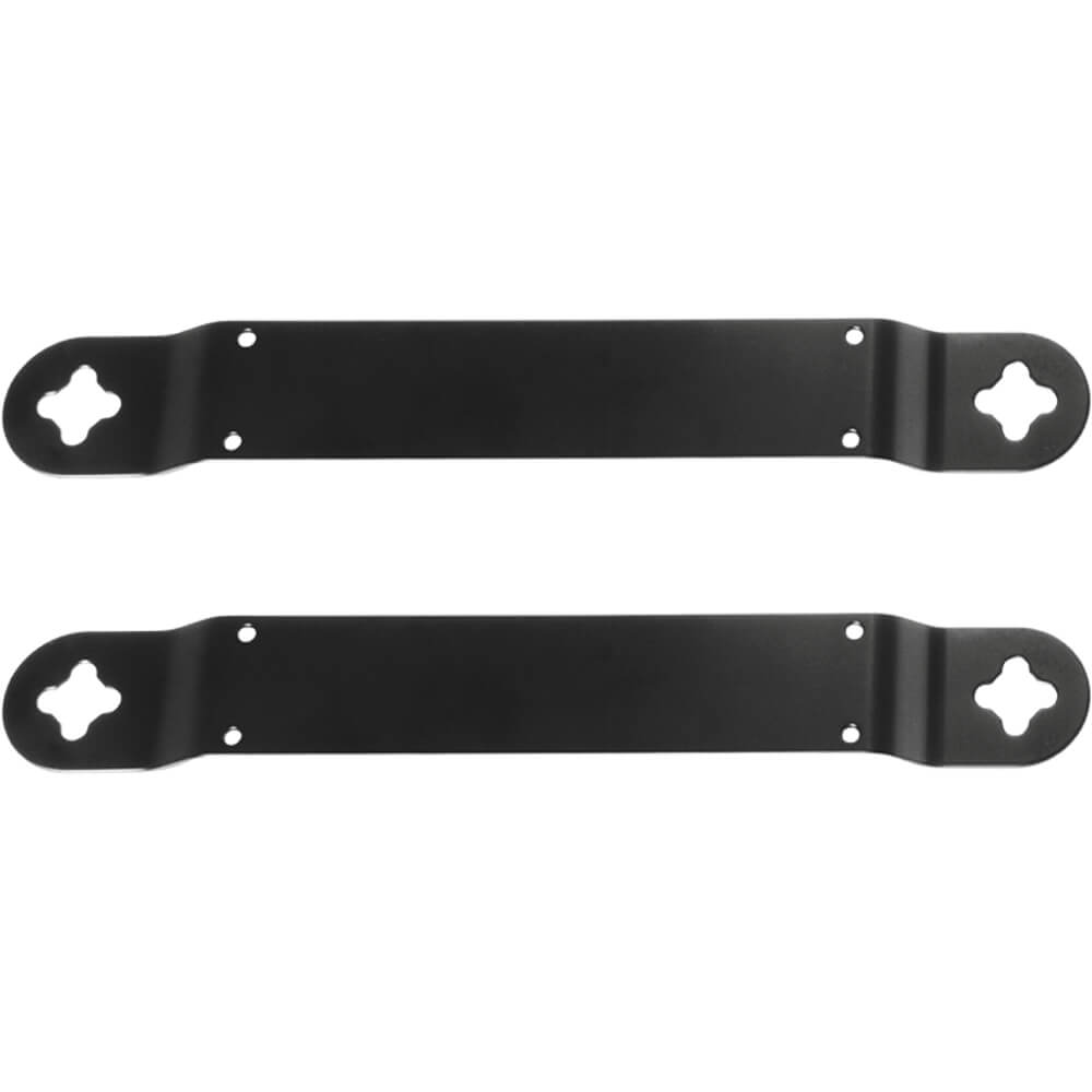 Logitech Rally Mounting Logitech Rally Mounting Kit