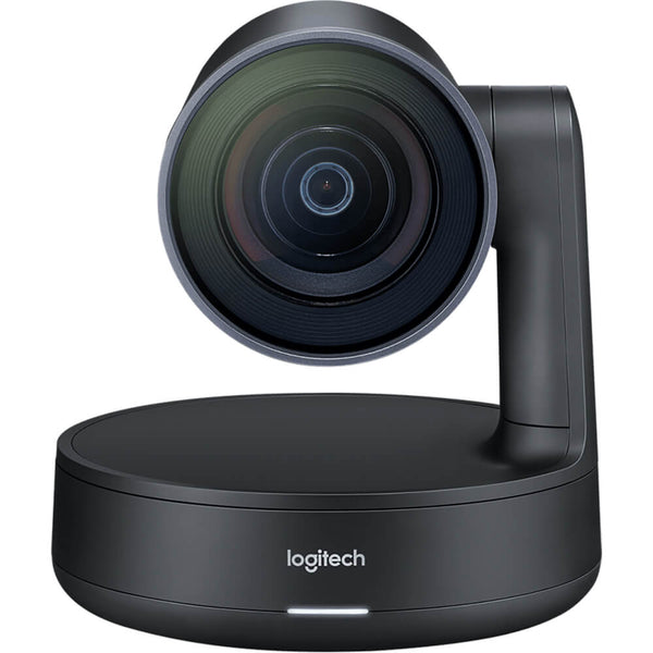 Logitech Rally Plus Video Conferencing Camera