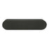 Logitech rally speaker product view 1