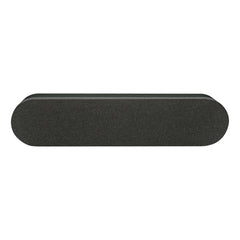 Logitech Rally Speaker