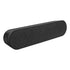files/logitech-rally-speaker-product-2.jpg