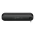 files/logitech-rally-speaker-product-3.jpg